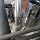 Illustration for article titled Heres How To Remove A Broken Bolt Without Losing Your Mind